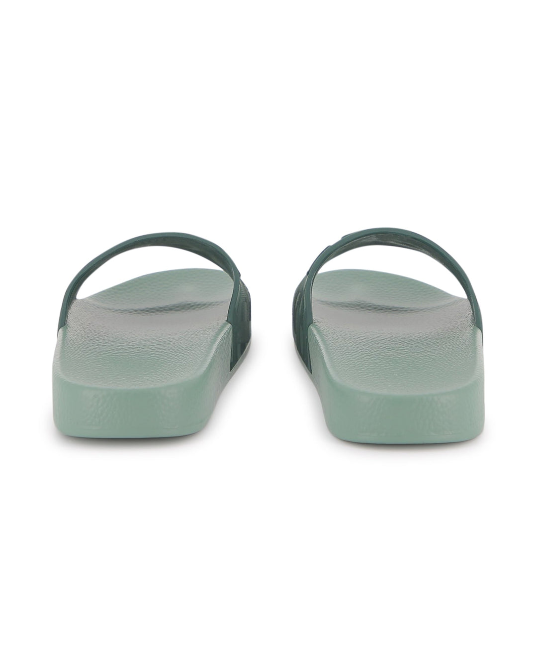 Slides - 68C Stone Pine - Posh New York