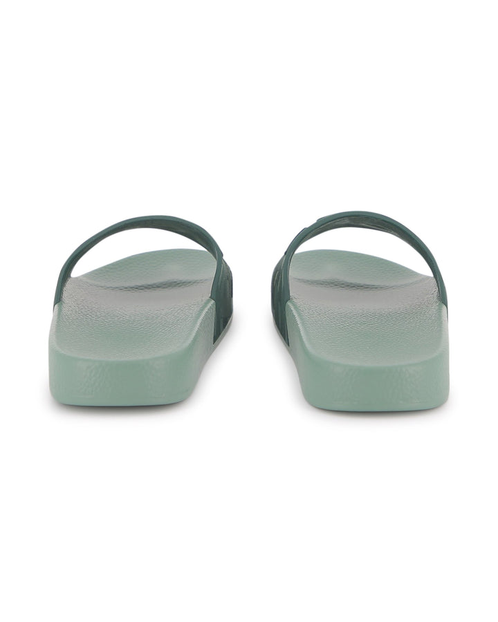 Slides - 68C Stone Pine - Posh New York