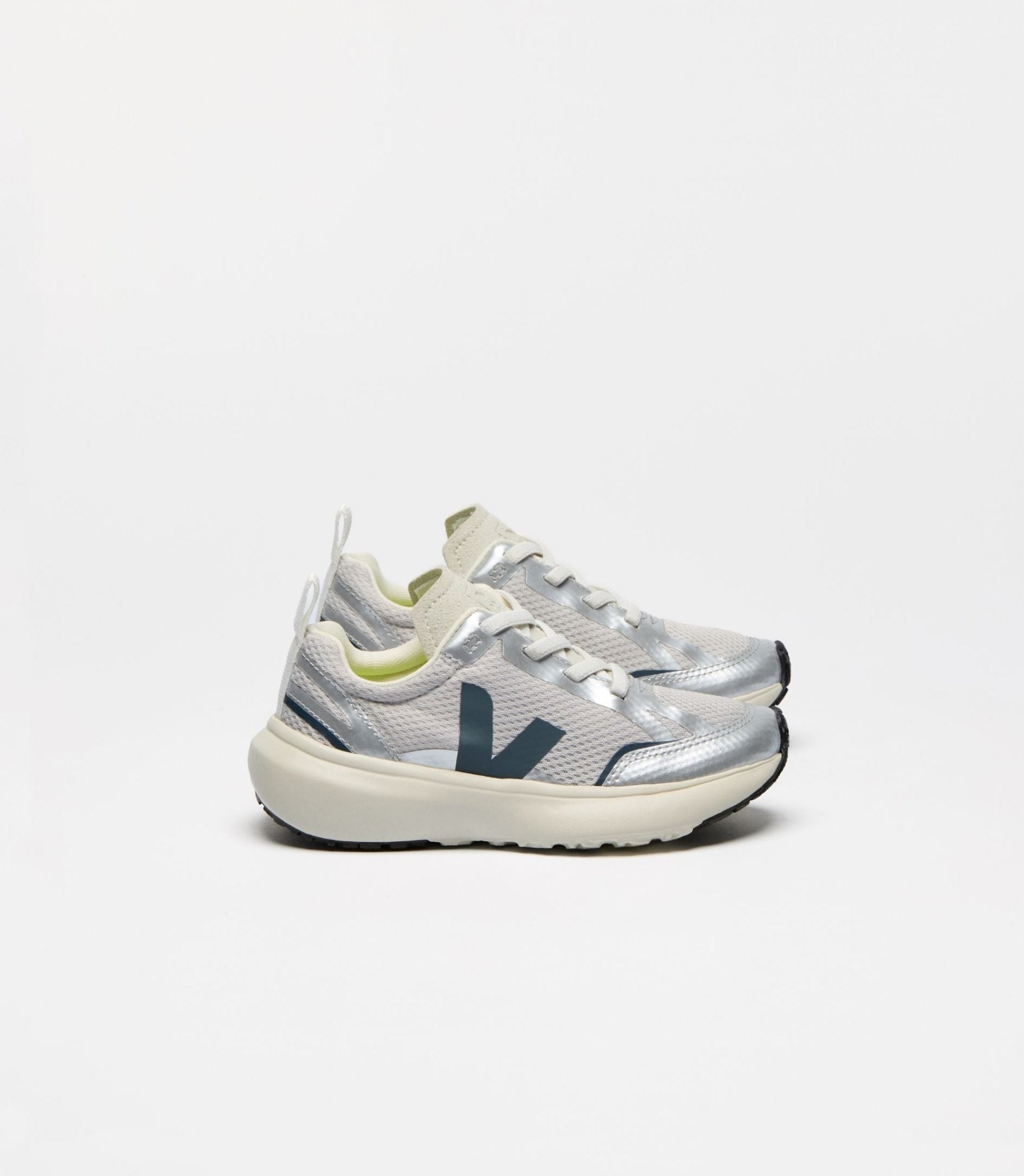 Veja – Posh New York