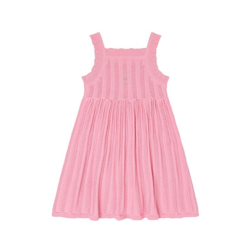 Summer Dress - Candy - Posh New York