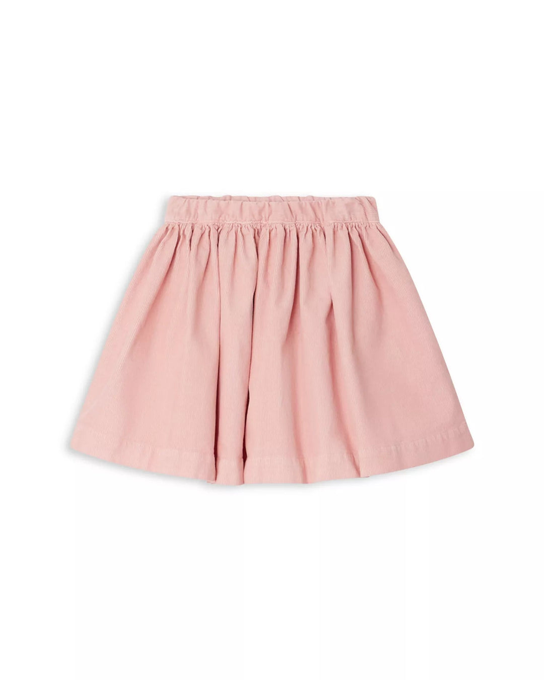 Suzon Skirt - Buvard - Posh New York