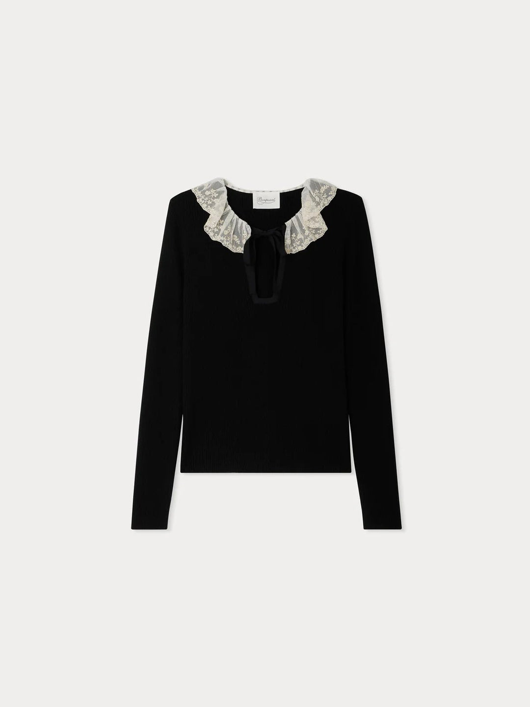 Sweater - 99 - Posh New York