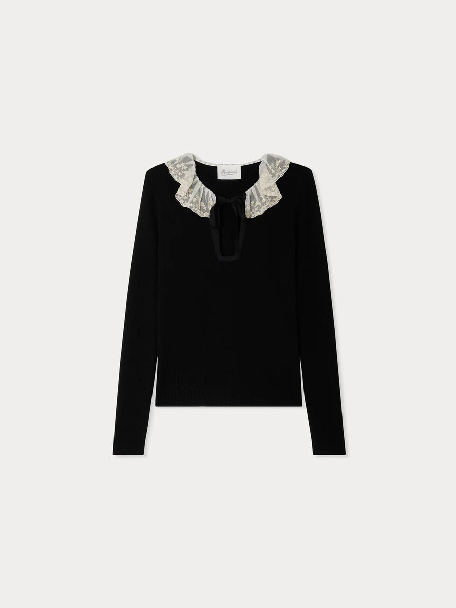 Sweater - 99 - Posh New York