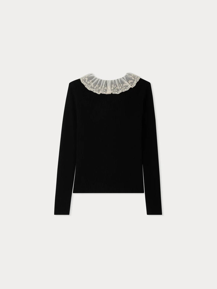 Sweater - 99 - Posh New York