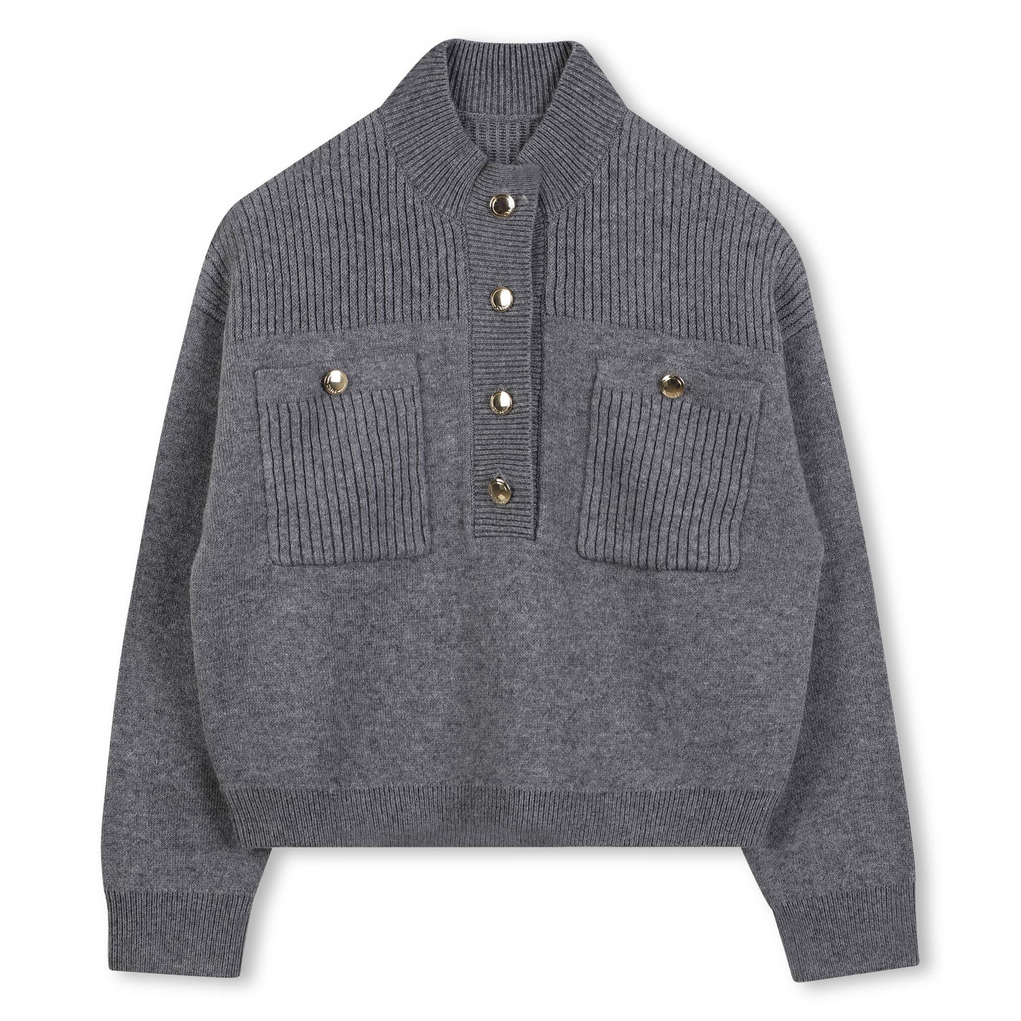 AW26