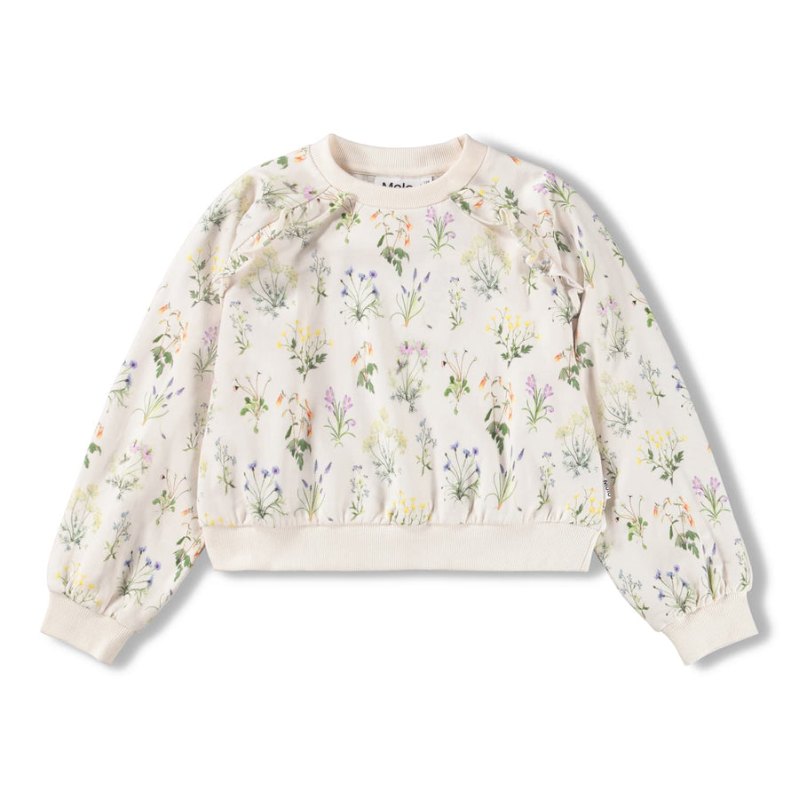 Sweater - Primavera - Posh New York