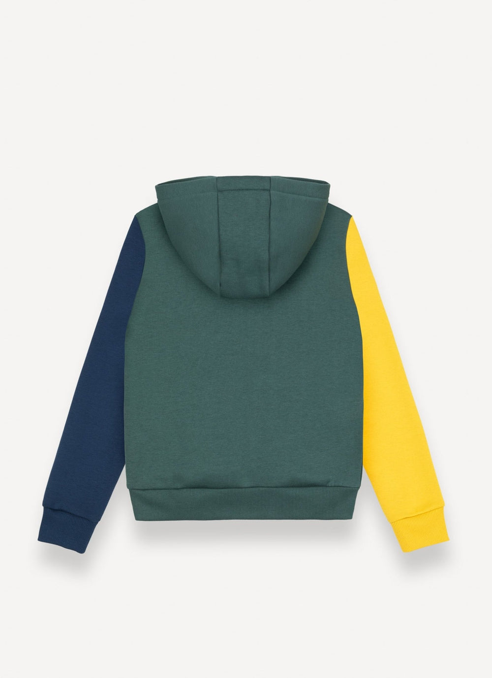 Sweatshirt - Bottle - Posh New York