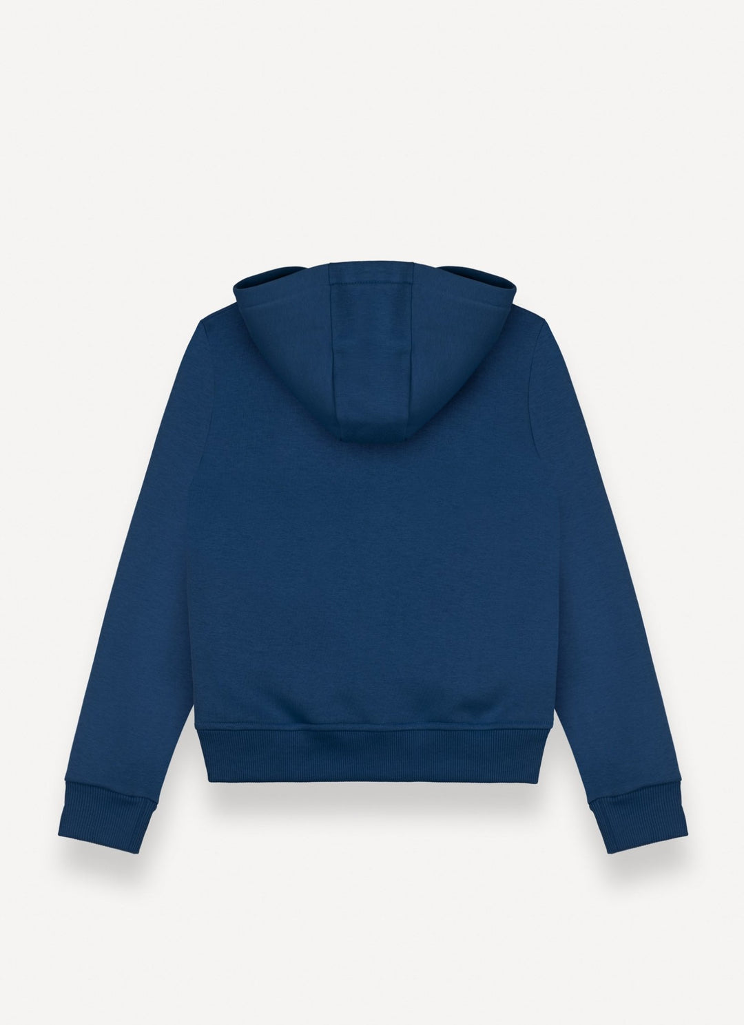 Sweatshirt - Dark Blue 674 - Posh New York