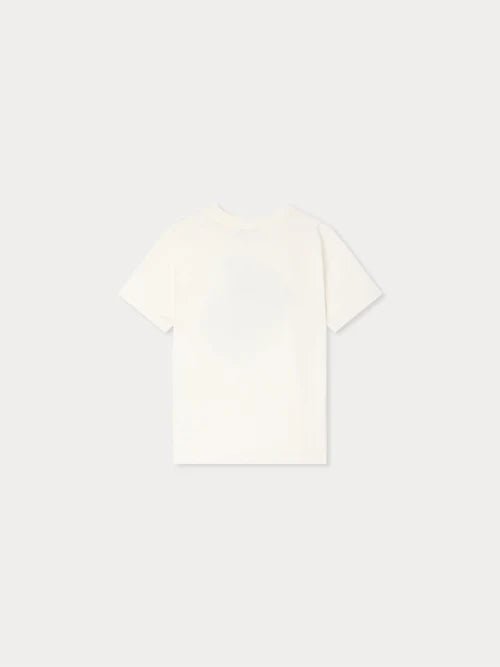 THIBALD T - SHIRT - 102 - Posh New York