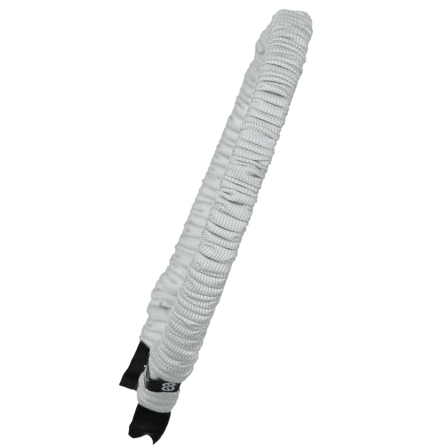 Tidal Tee Headband - Blue - Posh New York