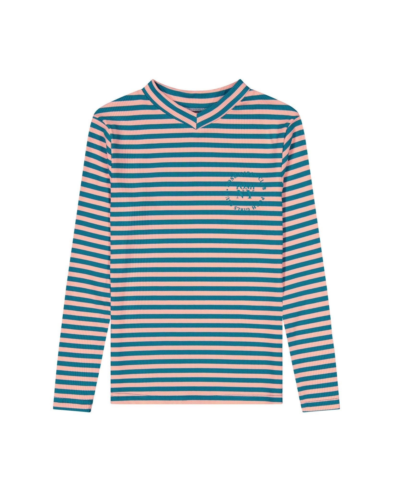 SS25 Sale