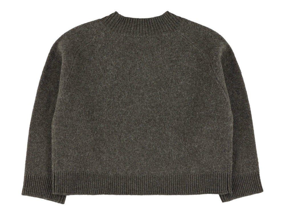 Unisex Pull - Mole - Posh New York