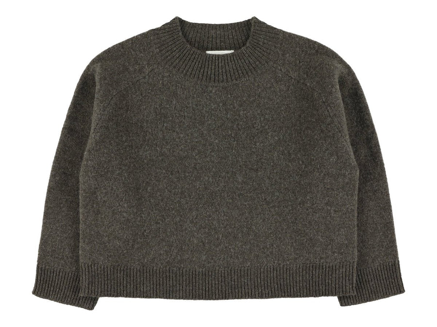 Unisex Pull - Mole - Posh New York