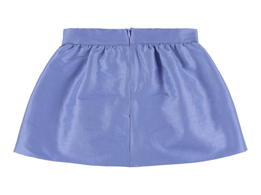 Yami Skirt - Lavendar - Posh New York