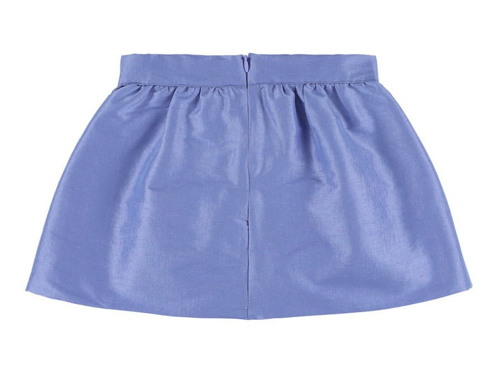 Yami Skirt - Lavendar - Posh New York