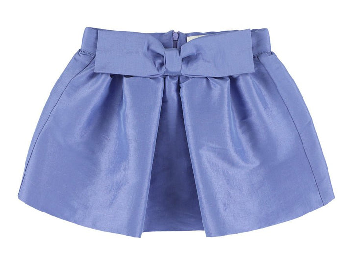 Yami Skirt - Lavendar - Posh New York