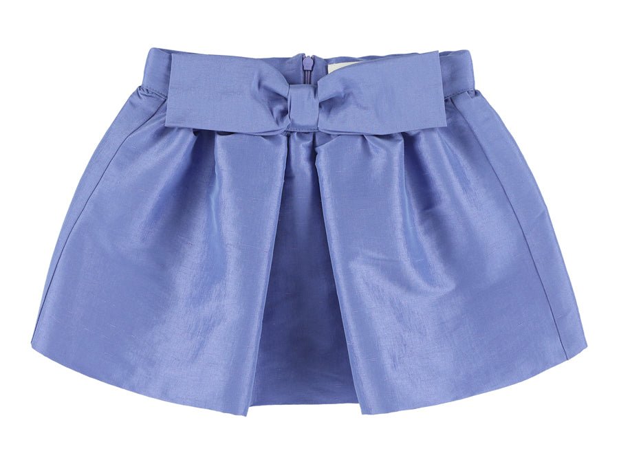 Yami Skirt - Lavendar - Posh New York