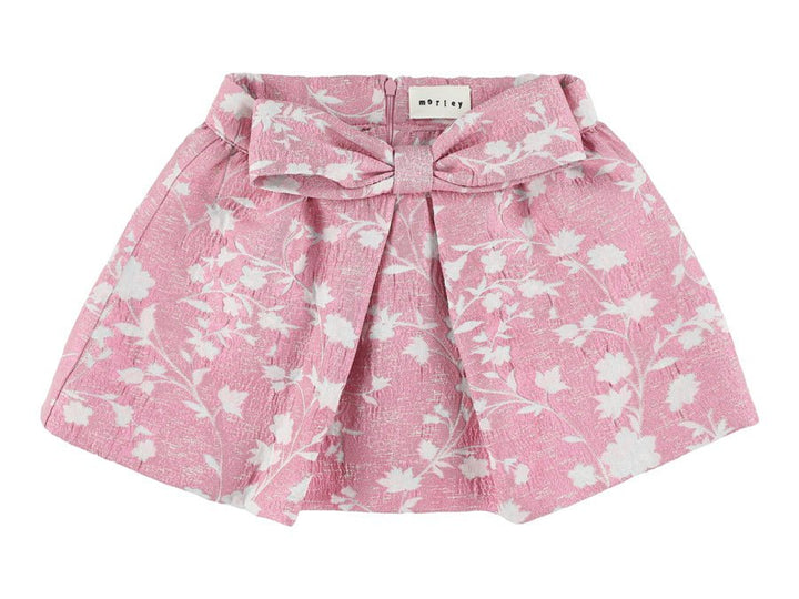 Yami Skirt - Pink - Posh New York