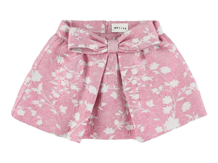 Yami Skirt - Pink - Posh New York