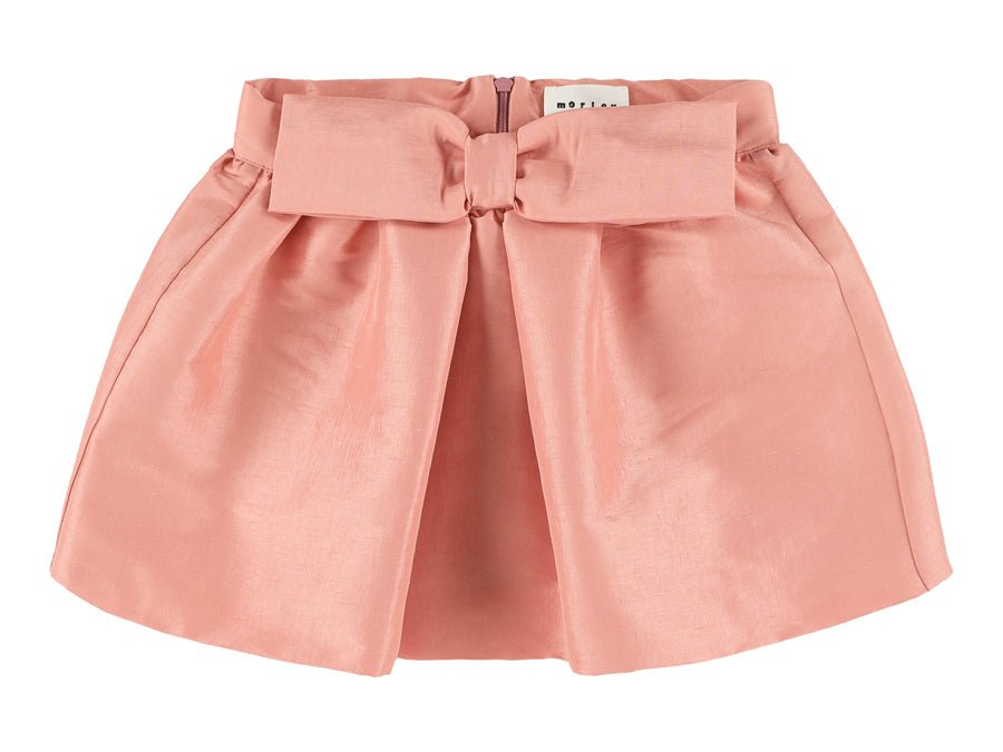 Yami Skirt - Rose - Posh New York