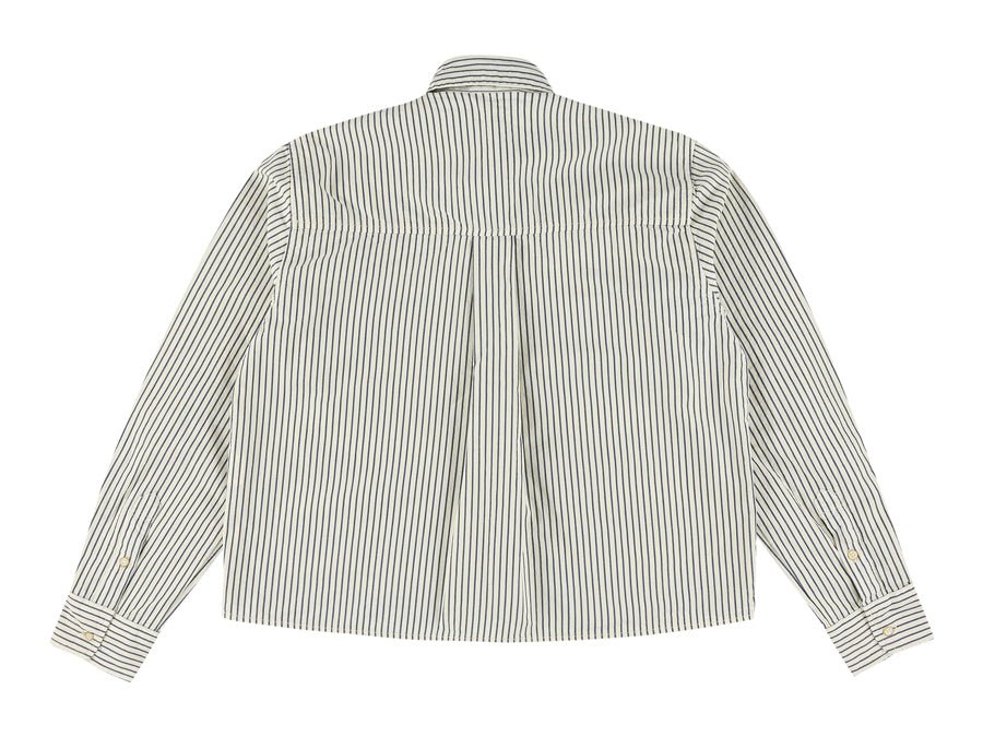 Yoda Shirt - Almond - Posh New York