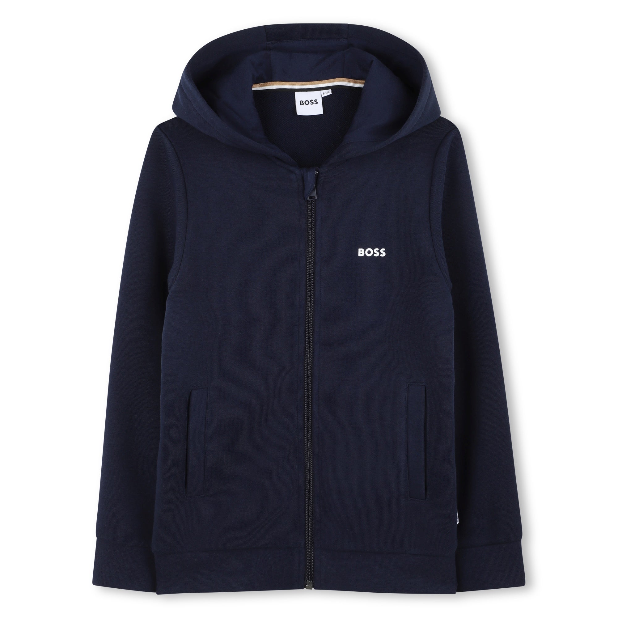 AW26