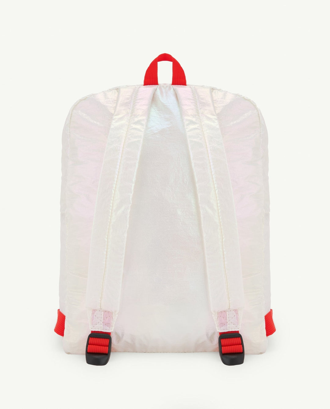Backpack OS Bag - Iridesc - Posh New York