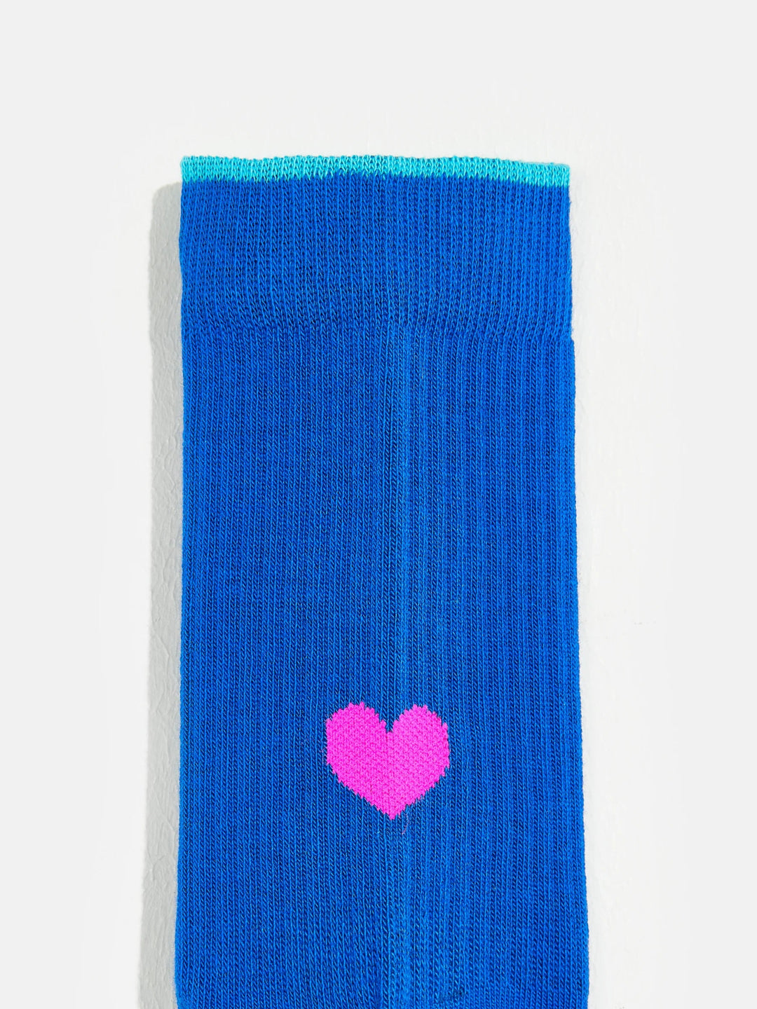 Beart Socks - Blueworker - Posh New York