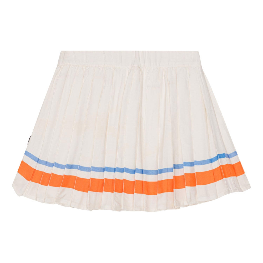 Bianka Skirt - Sea Shell - Posh New York