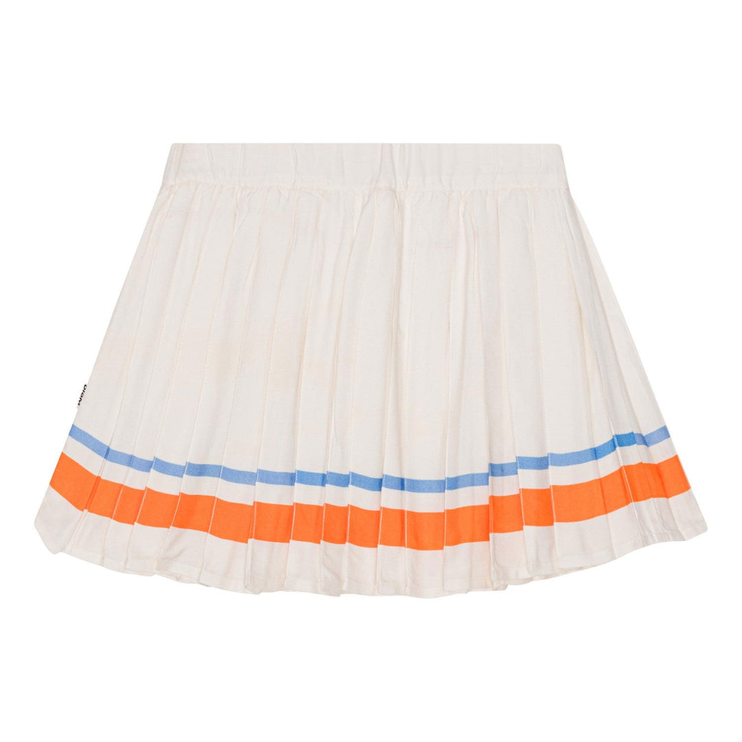 Bianka Skirt - Sea Shell - Posh New York