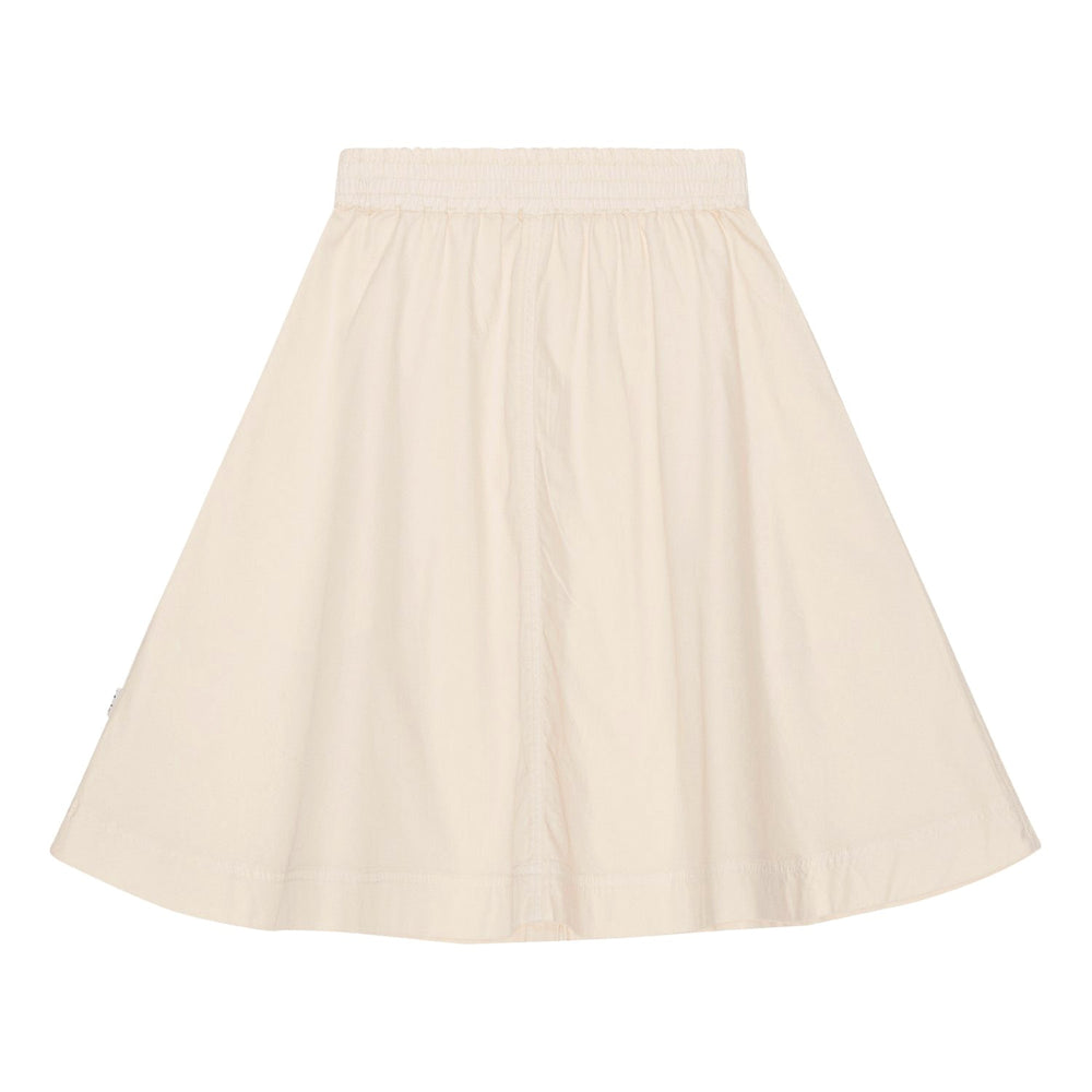 Bolette Skirt - Chambrey Sand - Posh New York