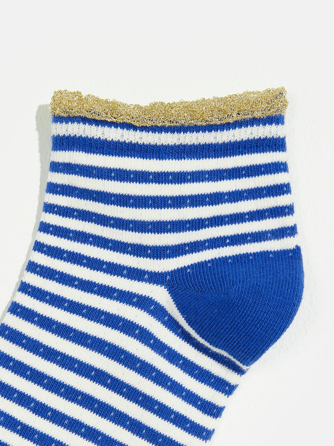 Bolze Socks - Stripe A - Posh New York
