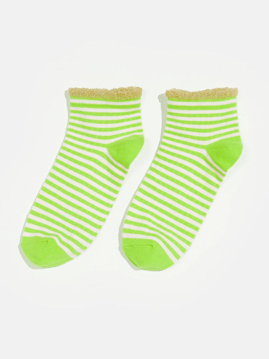 Bolze Socks - Stripe B - Posh New York