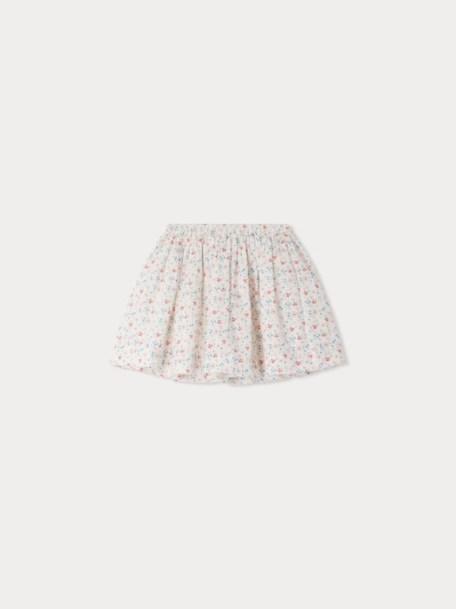 Girl Skirt - 525B - Posh New York
