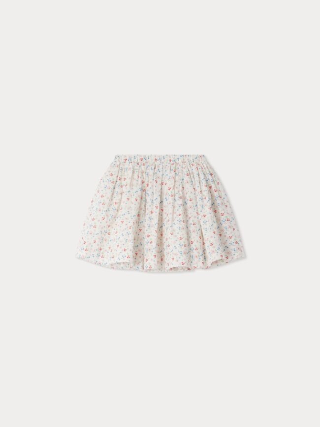 Girl Skirt - 525B - Posh New York
