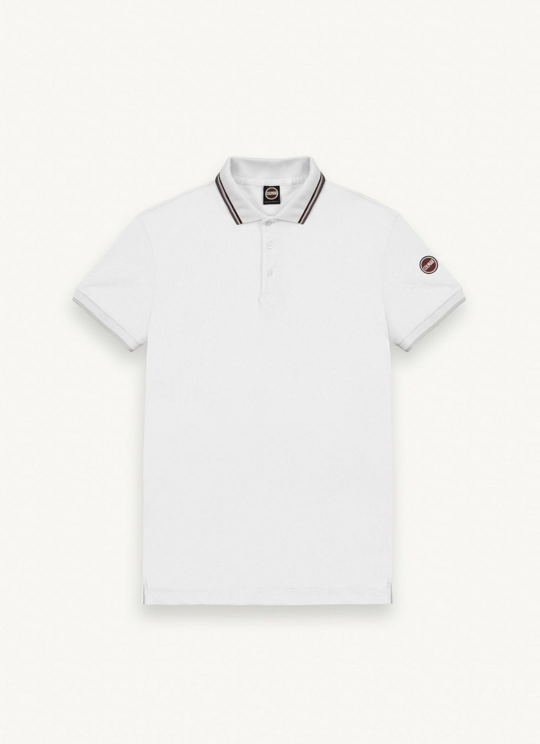 Junior T-Shirt - 01-White - Posh New York
