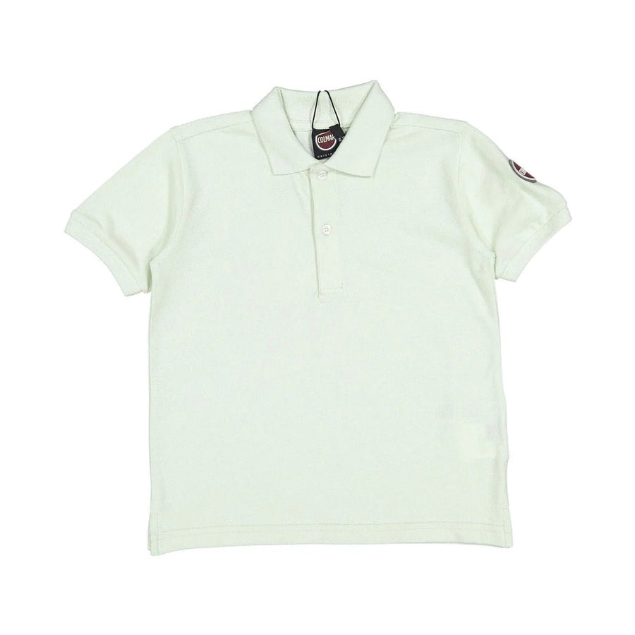 Junior T-Shirt - 487-Pastel - Posh New York