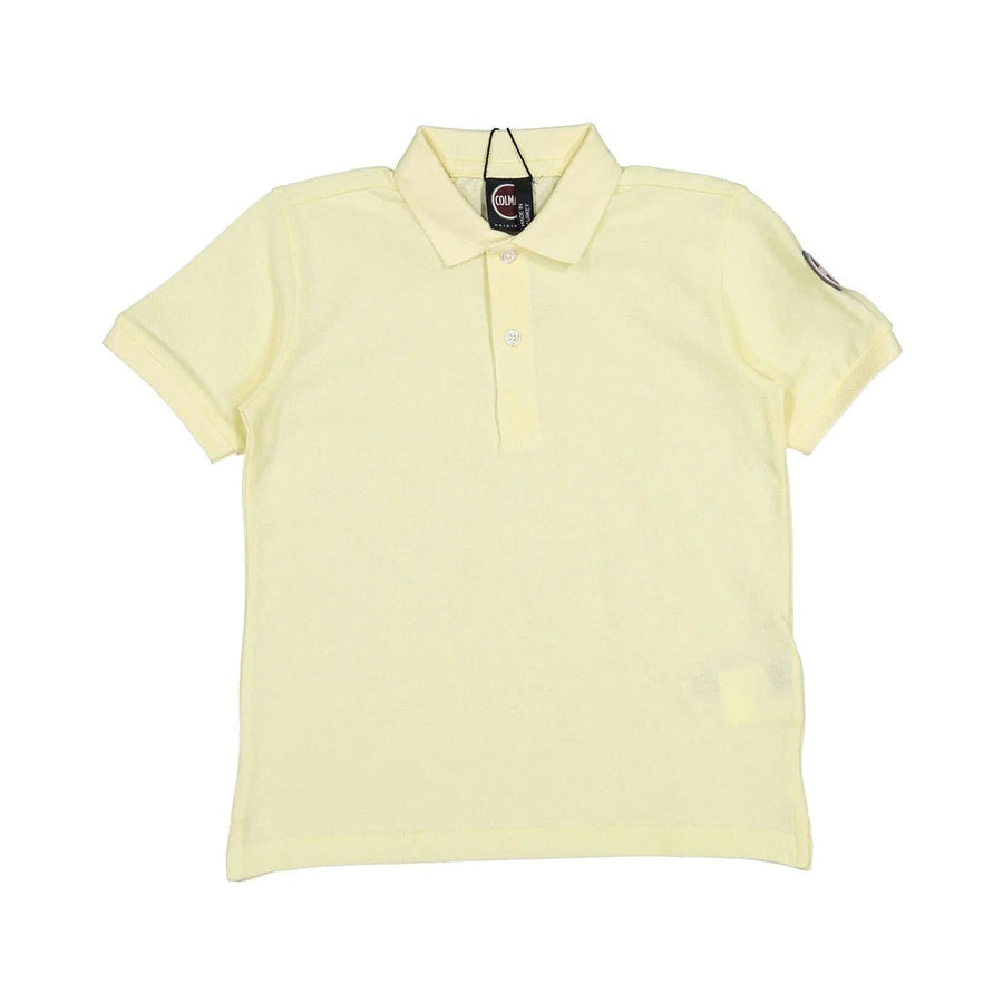 Junior T-Shirt - 644-Chardonnay - Posh New York