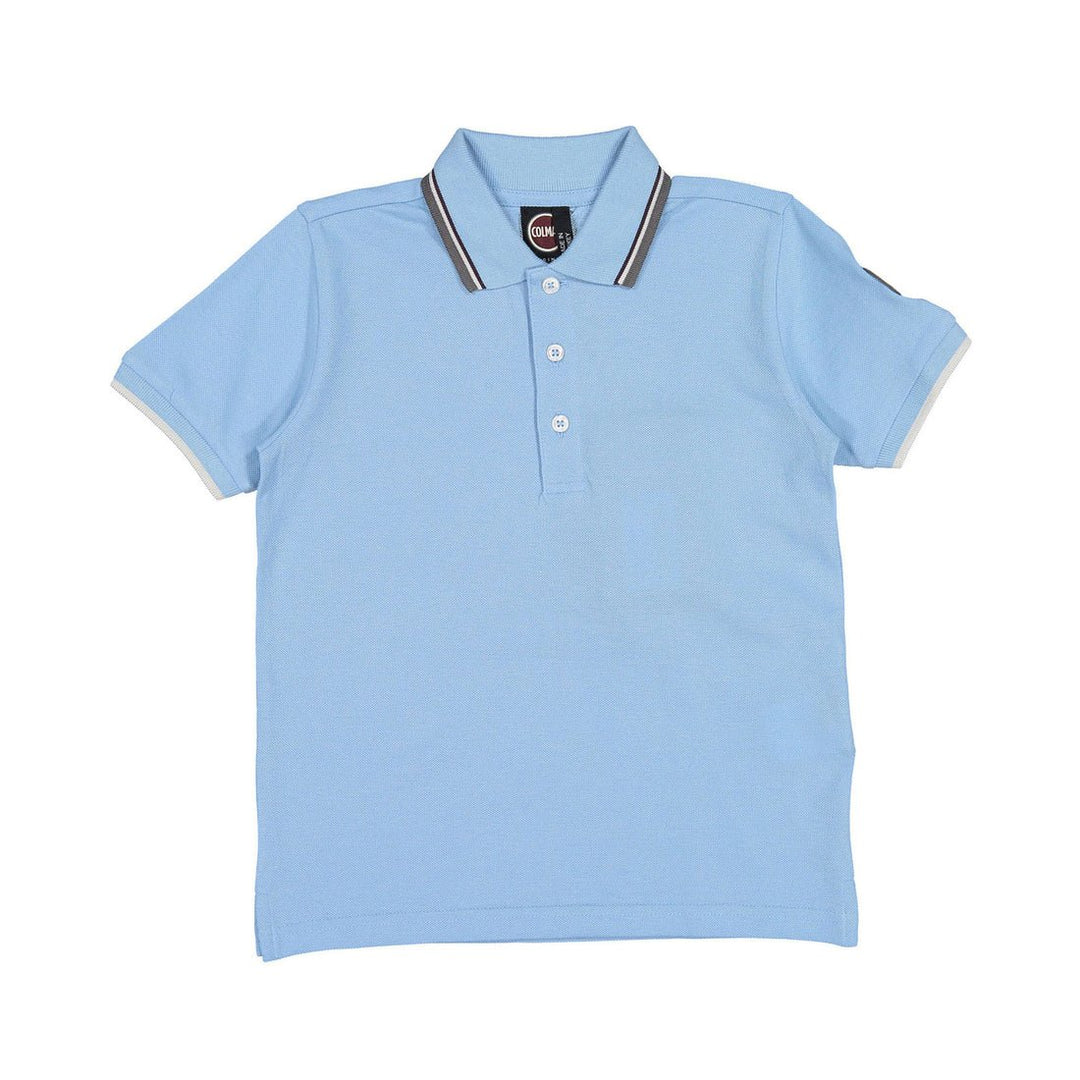 Junior T-Shirt - 645-Adobe - Posh New York