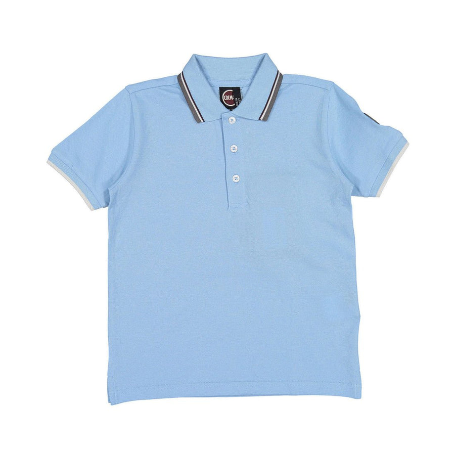 Junior T-Shirt - 645-Adobe - Posh New York