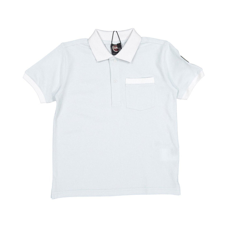 Junior T-Shirt - 646-Desire/White /Da - Posh New York