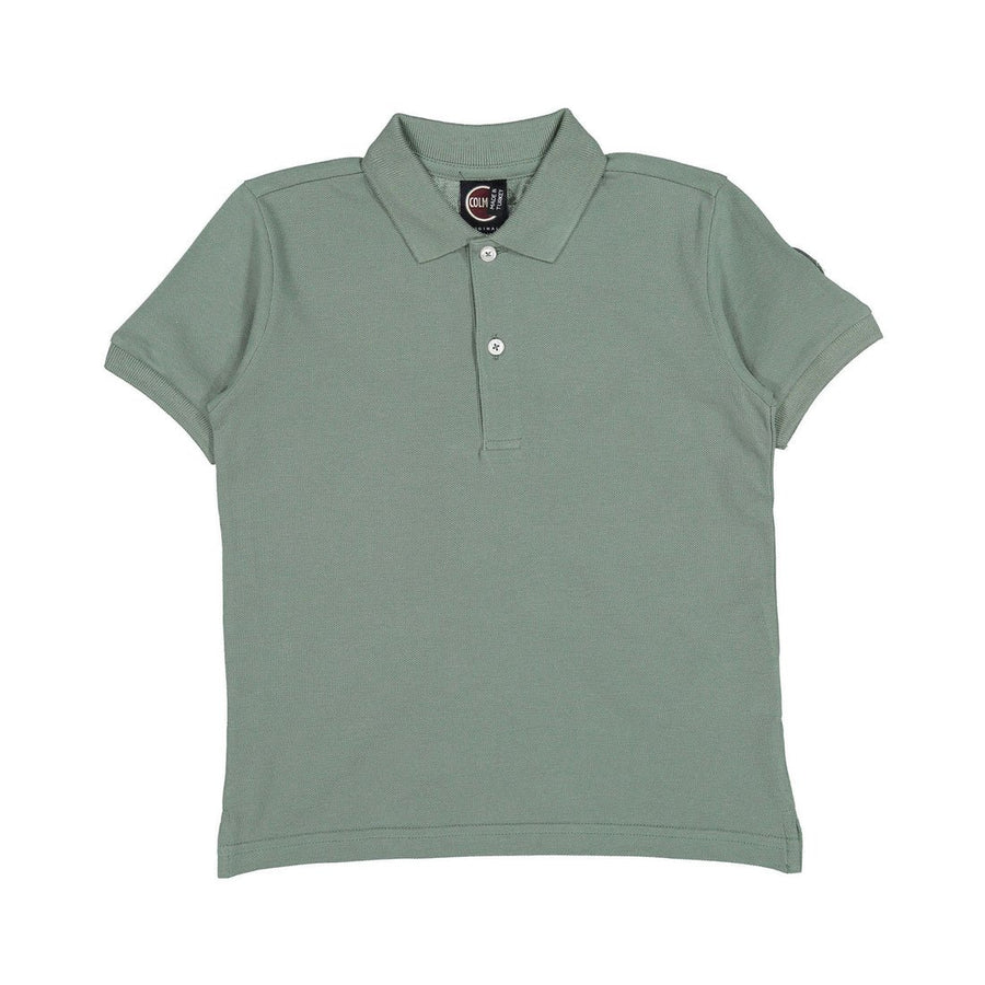 Junior T-Shirt - 647-Dollar - Posh New York