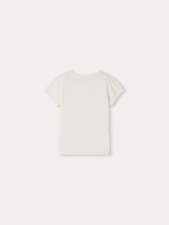T-Shirt - 102 - Posh New York
