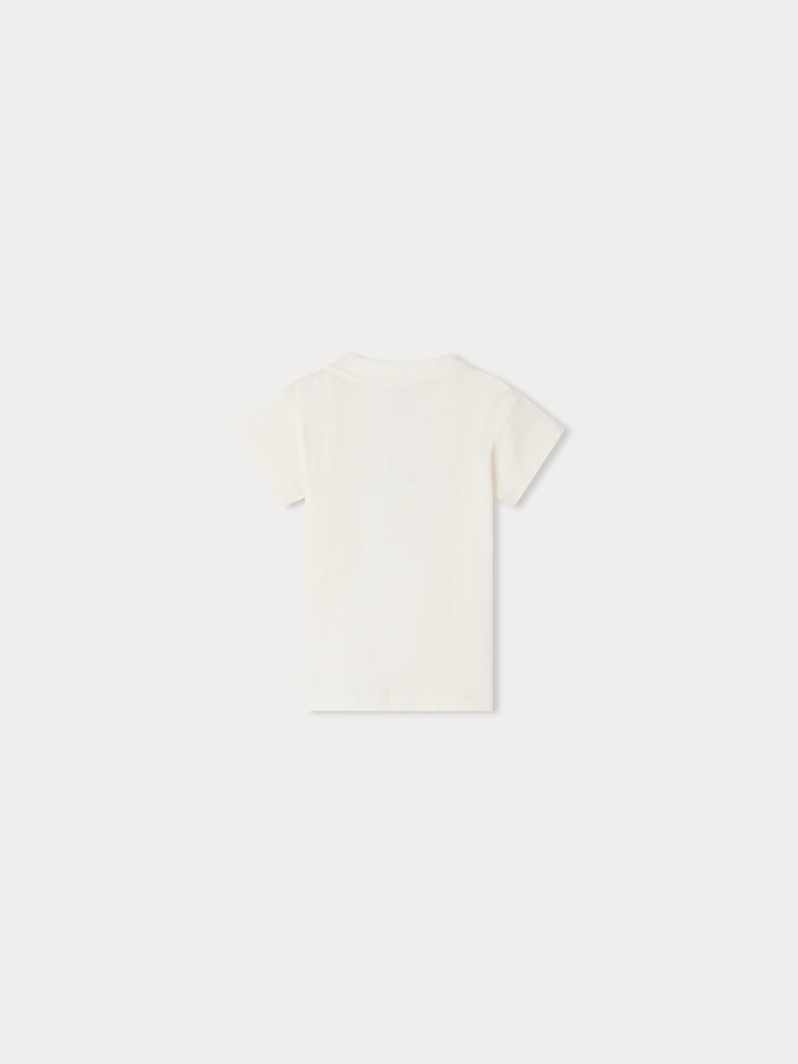T-shirt - 103 - Posh New York