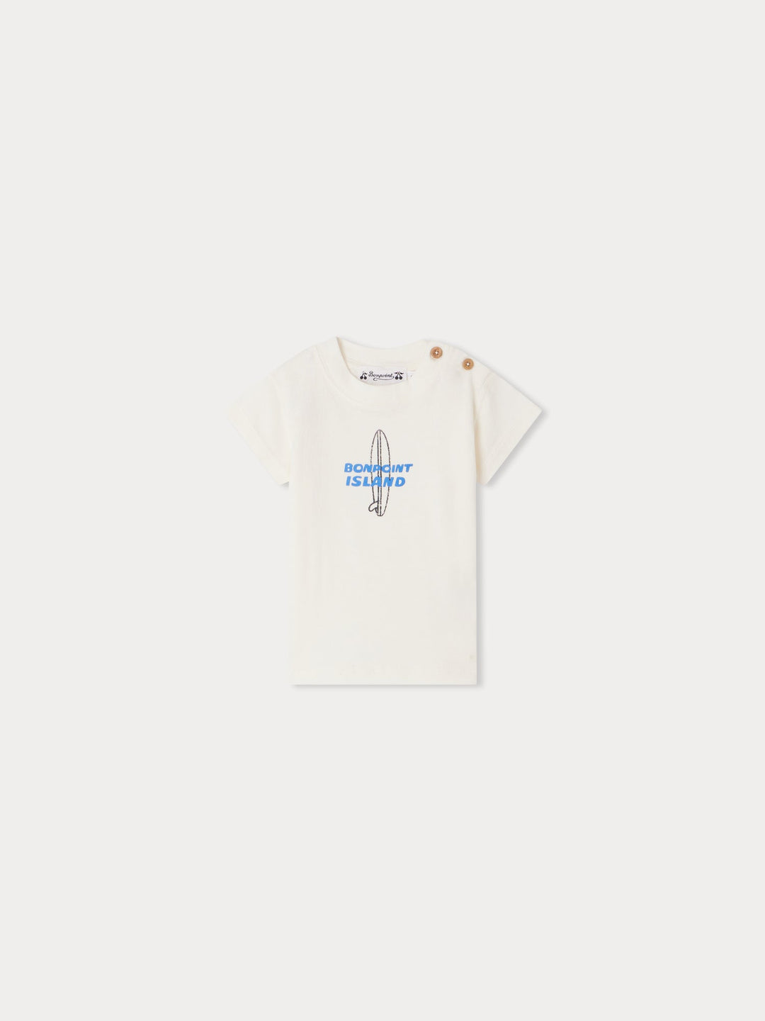 T-shirt - 103 - Posh New York