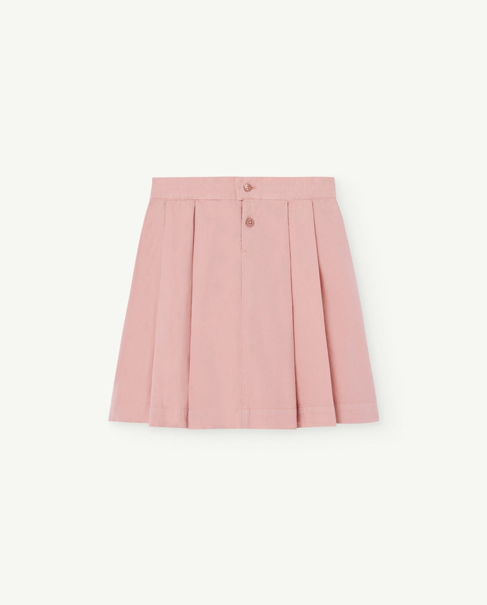 Turkey Skirt - CE Pink - Posh New York